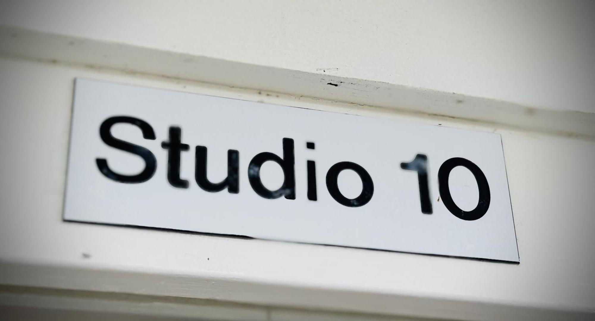 Flamingo Studio'S Zeeland Schoondijke Exteriör bild
